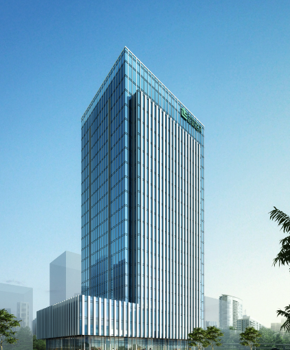 五大连池市善言化肥店有机无机复混肥与传统化肥效果对比