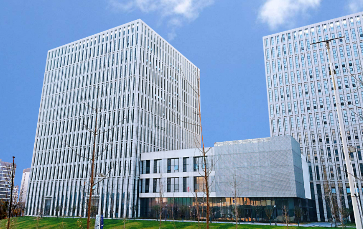 五大连池市善言化肥销售店土壤改良方案及农作物肥料搭配应用指南
